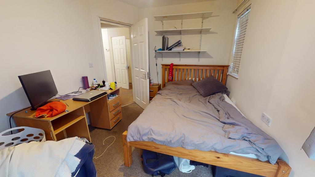 Flat-4-55-Alfreton-Road-11062023 123423