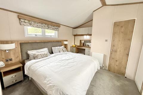 2 bedroom holiday park home for sale, Evesham Road, Norton, Evesham  WR11