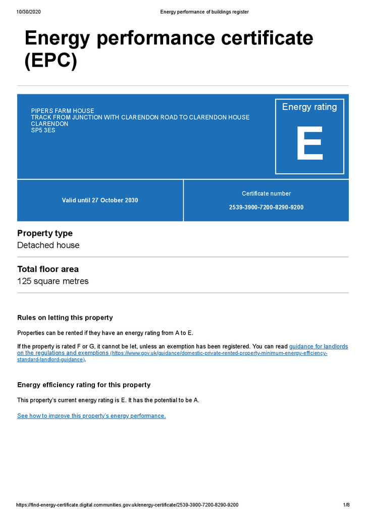 EPC