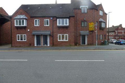 Office for sale - The Inhedge, Dudley DY1