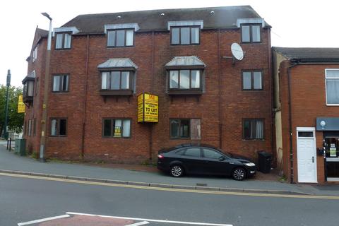Office for sale, The Inhedge, Dudley DY1