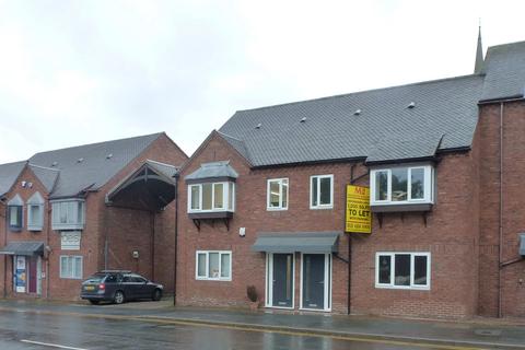 Office for sale, The Inhedge, Dudley DY1