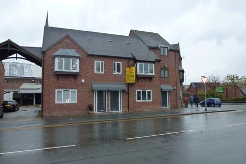 Office for sale, The Inhedge, Dudley DY1