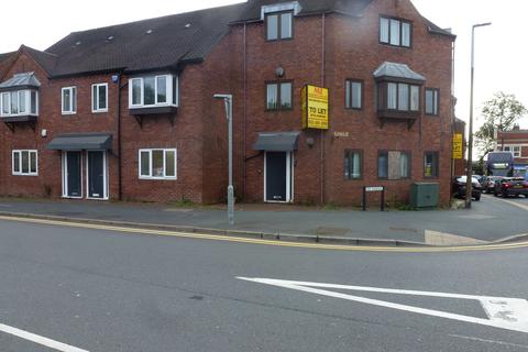 Office for sale, The Inhedge, Dudley DY1