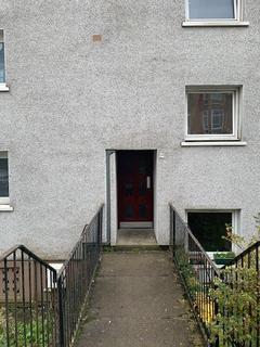 2 bedroom flat to rent - Stanmore Road, Mount Florida, Glasgow, G42