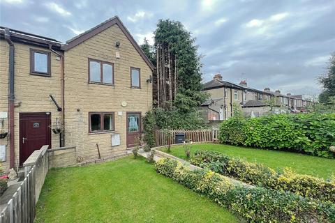 1 Brownroyd Fold, Bradford, BD5 9AJ