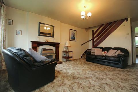1 Brownroyd Fold, Bradford, BD5 9AJ
