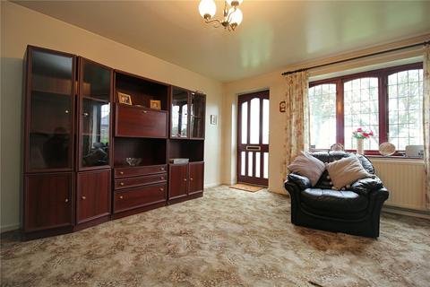 1 Brownroyd Fold, Bradford, BD5 9AJ