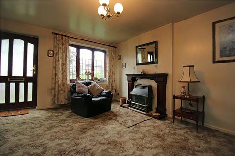 1 Brownroyd Fold, Bradford, BD5 9AJ