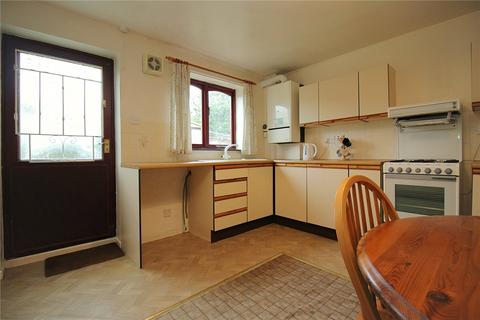 1 Brownroyd Fold, Bradford, BD5 9AJ