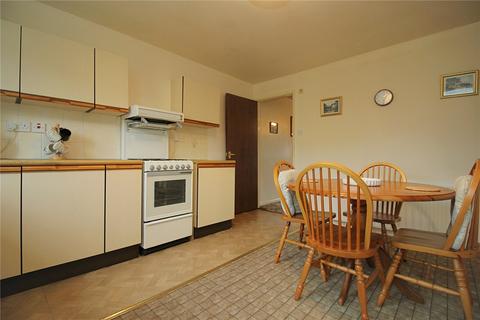 1 Brownroyd Fold, Bradford, BD5 9AJ