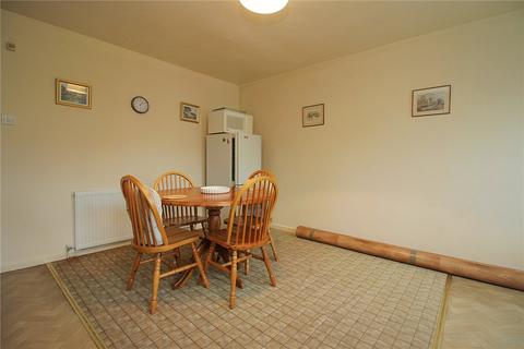 1 Brownroyd Fold, Bradford, BD5 9AJ