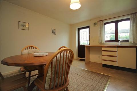 1 Brownroyd Fold, Bradford, BD5 9AJ