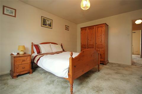 1 Brownroyd Fold, Bradford, BD5 9AJ