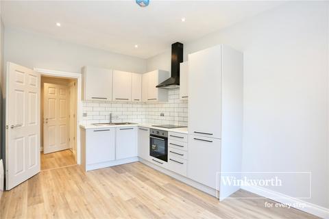 2 bedroom apartment for sale, Westby Road, Bournemouth, BH5