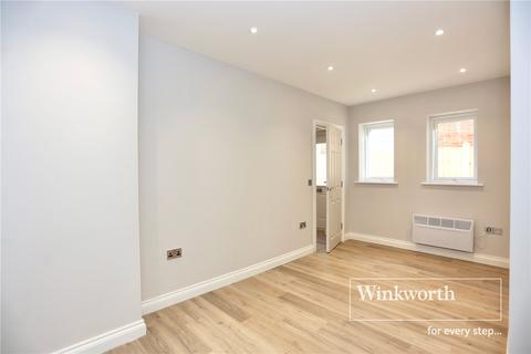 2 bedroom apartment for sale, Westby Road, Bournemouth, BH5
