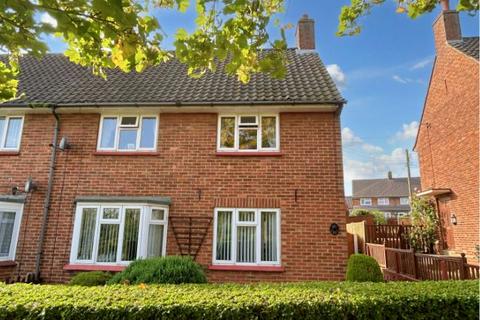 3 bedroom semi-detached house for sale, Wells Road, Walsingham NR22