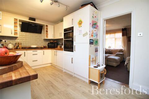 3 bedroom end of terrace house for sale, Collingwood Road, Colchester, CO3