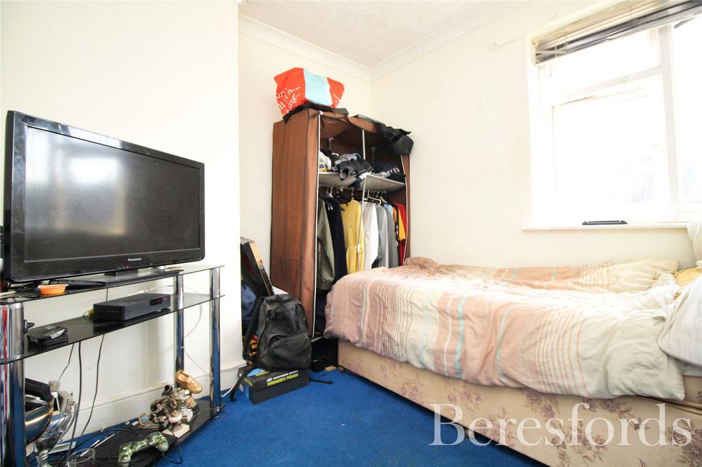 Picture 7