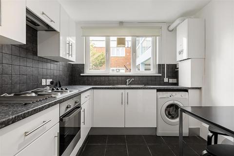 1 bedroom flat to rent, Rocque House , Estcourt Road , Fulham , London, SW6