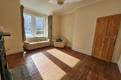 undefined, Fairholme Road, Harrow, HA1