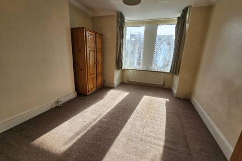 undefined, Fairholme Road, Harrow, HA1