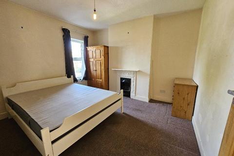 undefined, Fairholme Road, Harrow, HA1