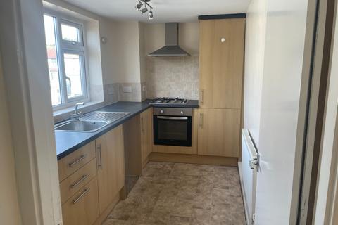 1 bedroom flat to rent - Walls Lane, Ingoldmells PE25
