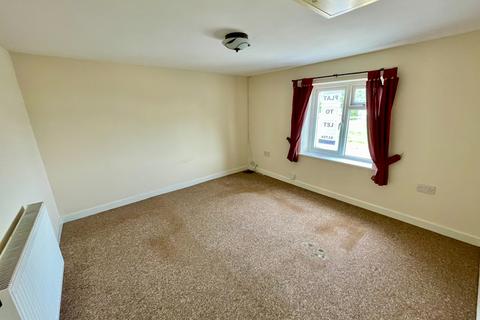 1 bedroom flat to rent, Walls Lane, Ingoldmells PE25