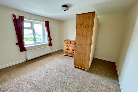 1 bedroom flat to rent, Walls Lane, Ingoldmells PE25