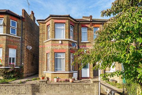 4 bedroom semi-detached house for sale - Castle Road, North Finchley