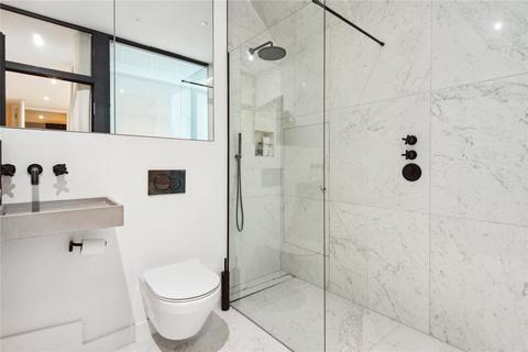 131b Stephendale Road, London, SW6 2PS