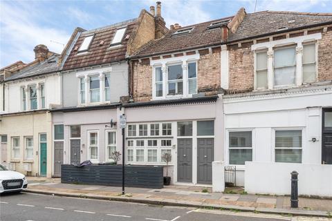 131b Stephendale Road, London, SW6 2PS