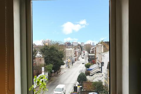 1 bedroom flat to rent, Marlborough Road, London