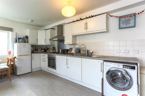 1 bedroom flat to rent, Marlborough Road, London