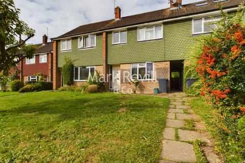 3 bedroom house for sale, Brookway, Lindfield, RH16
