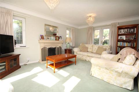 4 bedroom detached house for sale, Mumfords Lane, Wirral, Merseyside, CH47