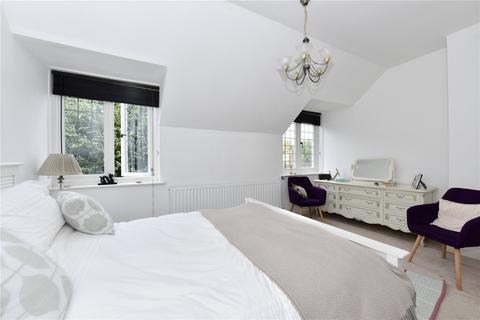 3 bedroom terraced house for sale, Bettoney Vere, Bray, Berkshire, SL6