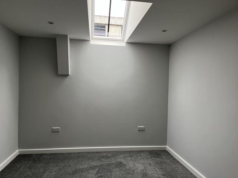 The Parade, Minehead TA24 1 bed in a flat share £650 pcm (£150 pw)