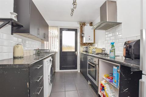 3 bedroom terraced house for sale, Grangemoor, Runcorn