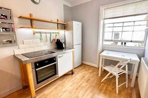 1 bedroom apartment to rent, Bedford Place, Brighton