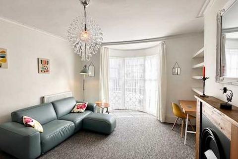 1 bedroom apartment to rent, Bedford Place, Brighton