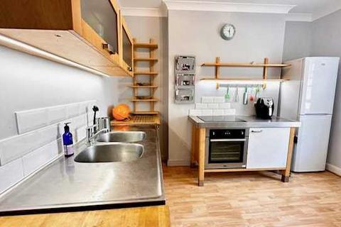 1 bedroom apartment to rent, Bedford Place, Brighton