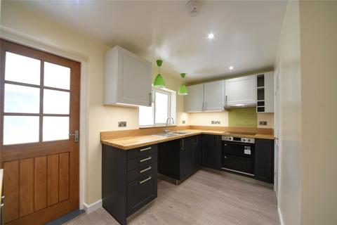 2 bedroom bungalow to rent, Hanmer Avenue, Mildenhall, Bury St. Edmunds, Suffolk, IP28