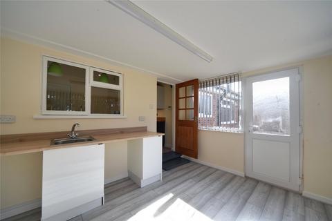 2 bedroom bungalow to rent, Hanmer Avenue, Mildenhall, Bury St. Edmunds, Suffolk, IP28