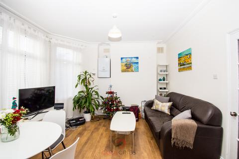 1 bedroom flat to rent, Melrose Ave, NW2