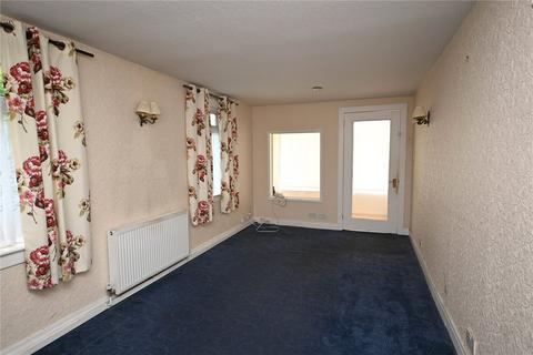 2 bedroom bungalow for sale - Central Avenue, Northfield, Birmingham, B31