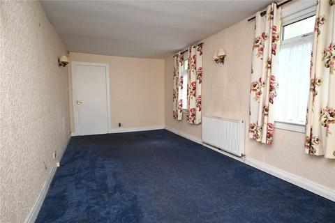 2 bedroom bungalow for sale - Central Avenue, Northfield, Birmingham, B31