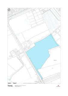 Land for sale - Liverpool Road, Backford, Chester, Cheshire, CH1