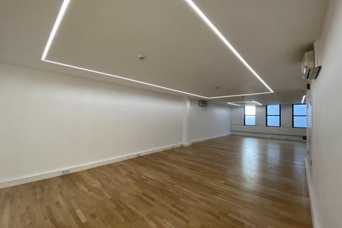 Office to rent, Office (E Class) – 31-32 Eastcastle Street, Fitzrovia, London, W1W 8DN